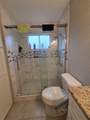 1518 Wentwood Drive - Photo 6
