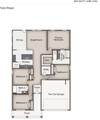 31310 Cass River Lane - Photo 22