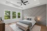 826 Curtin Street - Photo 1