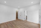 826 Curtin Street - Photo 11