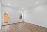 826 Curtin Street - Photo 12