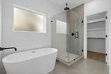 826 Curtin Street - Photo 13