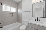 826 Curtin Street - Photo 14