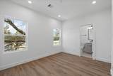 826 Curtin Street - Photo 16