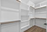 826 Curtin Street - Photo 17