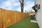 826 Curtin Street - Photo 18