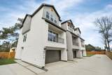 826 Curtin Street - Photo 19