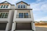826 Curtin Street - Photo 20