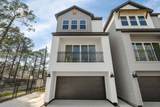826 Curtin Street - Photo 21