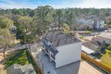 826 Curtin Street - Photo 22