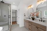 826 Curtin Street - Photo 29