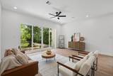 826 Curtin Street - Photo 30