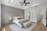 826 Curtin Street - Photo 31