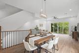 826 Curtin Street - Photo 33