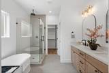 826 Curtin Street - Photo 34