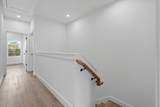826 Curtin Street - Photo 9