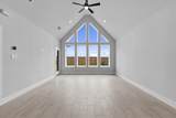 5114 Getty Lane - Photo 10