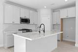5114 Getty Lane - Photo 14