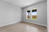 5114 Getty Lane - Photo 18