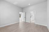 5114 Getty Lane - Photo 19