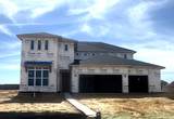 27407 Lantana Haven Lane - Photo 2