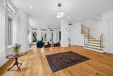 1518 Clay Street - Photo 15