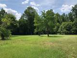 6813 Fm 563 Road - Photo 1