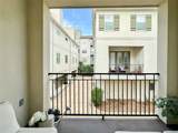 2 Hermann Park Court - Photo 21