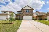 4834 Purple Wisteria Lane - Photo 31