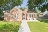 802 Day Street - Photo 1