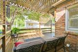 802 Day Street - Photo 10