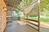 802 Day Street - Photo 11