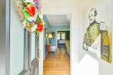 802 Day Street - Photo 12