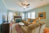 802 Day Street - Photo 14