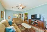 802 Day Street - Photo 15