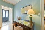 802 Day Street - Photo 16
