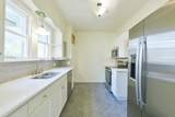 802 Day Street - Photo 18