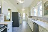 802 Day Street - Photo 19