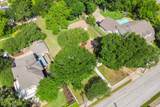 802 Day Street - Photo 2