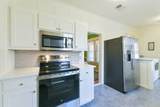 802 Day Street - Photo 20