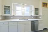 802 Day Street - Photo 21