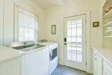 802 Day Street - Photo 22