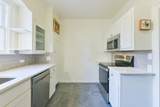 802 Day Street - Photo 24
