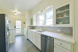802 Day Street - Photo 25