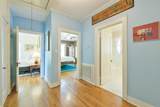 802 Day Street - Photo 26