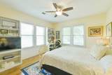 802 Day Street - Photo 27