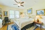 802 Day Street - Photo 28