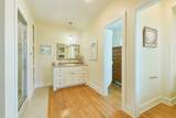 802 Day Street - Photo 30