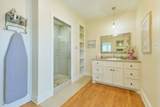 802 Day Street - Photo 31