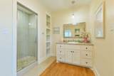 802 Day Street - Photo 32